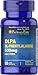 Puritan's Pride DLPA (DL-Phenylalanine) 500 mg-50 Caplets