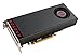 MSI Gaming Radeon RX 580 8G GDRR5 256-bit HDCP Support DirectX 12 VR Ready Single Fan Crossfire Graphics Card (RX 580 8G)