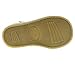 Harper (5.5 Toddler M/W, White)