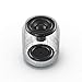 Sony SRS-XB12 Mini Bluetooth Speaker Loud Extra Bass Portable Wireless Speaker with Bluetooth -Loud Audio for Phone Calls- Small Waterproof and Dustproof Travel Music Speakers Green SRS-XB12/G