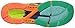 ASICS Women's GEL Noosa Tri 10 Running Shoe