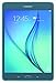 Samsung Galaxy Tab A 8