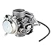 NEW Carburetor For Polaris Polaris 1995-1998 Magnum 425 & 1999-2009 Ranger 500 & 2001-2008 Sportsman 500 ATV QUAD Carb 2x4 4x4 6x6