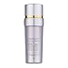 Estee Lauder Women's Re-Nutriv Ultimate Lift Age-Correcting Serum, 1 Ounce