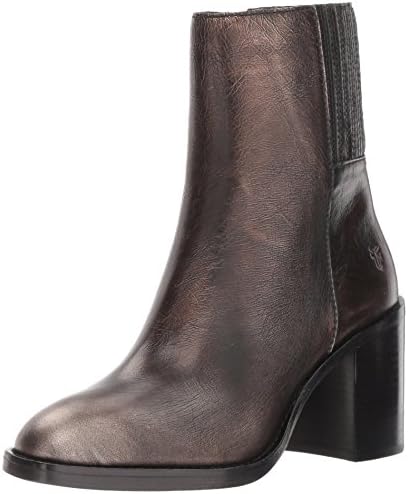 frye pia chelsea boot