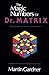 The Magic Numbers of Dr. Matrix by Martin Gardner, Martin Gardner