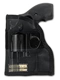 New Barsony Pocket Holster for 2