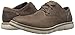 Mark Nason Los Angeles Men's Verwood Oxford