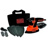 Black and Decker KA2