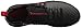 Under Armour Men's Drive 4 Low, Black (001)/Black, 9.5