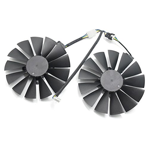 iHaospace-95MM-T129215SM-FDC10M12S9-C-4Pin-12V-Graphics-Card-Fan-for-ASUS-ROG-Strix-GTX-1050Ti-1060Ti-1070Ti-1080Ti-RX-470-570-580-RX470-RX570-RX580