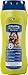 Furminator deShedding Shampoo for Dogs and Cats, 16 Ounces