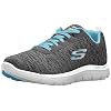 Skechers-Womens-Flex-Appeal-20-Sneaker