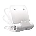 Prepara iPrep Mini, White