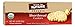 Back to Nature Cookies, Organic Shortbread, 4.5 Ounce