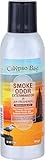 Smoke Odor Exterminator 7oz Large Spray, Calypso Bay