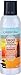 Smoke Odor Exterminator 7oz Large Spray, Calypso Bay