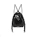 Victoria's Secret Fashion Show Backpack Style Bag