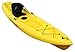 Ocean Kayak Scrambler 11 Sit-On-Top Recreational Kayak
