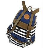 Shift_forwards 15.74