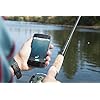 iBobber-Wireless-Bluetooth-Smart-Fish-Finder-for-iOS-and-Android-devices