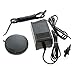 Woodpecker Ultrasonic Piezo Scaler UDS-E with 2 Water Bottles EMS Compatible