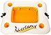 Jilong Riverland Cooler Float (for Coolers Approx 13” x 9.5”)