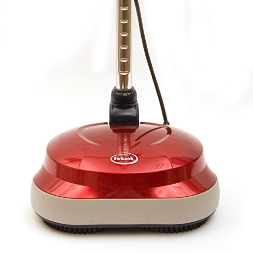 Premium Red Floor Polisher Buy Online in UAE. Home Garden Products