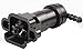 AUTOPA 8E0955101C Headlight Washer Nozzle Sprayer