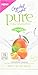 Crystal Light PURE Tangerine Mango - 2 boxes with 7 packets each (14 total packets)