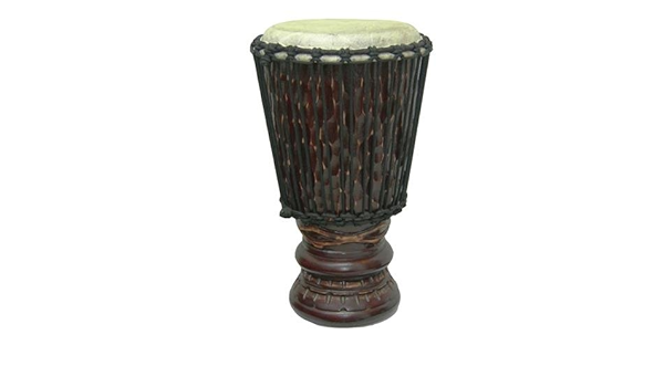 Bougarabou drum Clearance