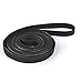 Eathtek Replacement Carriage Belt C7770-60014 42