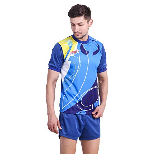amazon kabaddi kit