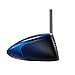 Cobra Men's KING F6+ Golf Driver