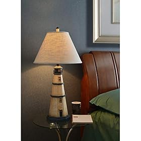 41%2BRwkiFGJL. SS280