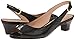 Naturalizer Women's Dravona Dress Sandal