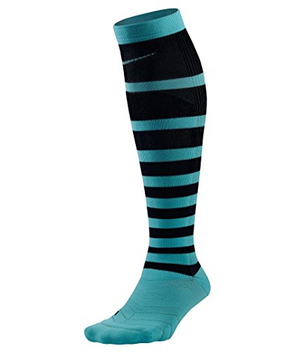 nike elite high intensity otc socks