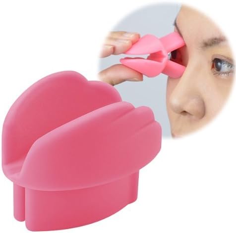 目 マッサージ 目 疲れ 目 たるみ防止 眼輪筋エクササイズ アイストレッチ ホーム キッチン 通販 Amazon