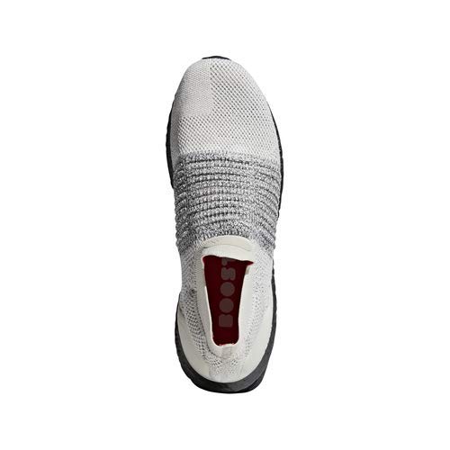 ultraboost laceless