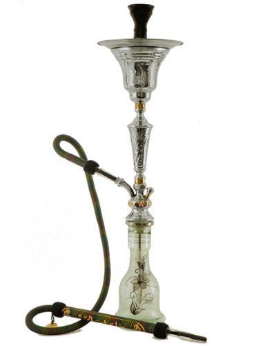 Khalil Mamoon World Cup