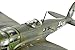 Corgi 33715 Heinkel He111H-6 1./KG26 Bardufoss Airfield Norway 1/72 Scale Model