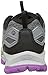 Merrell Women's Capra Bolt Boa Hiking Shoe
