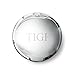 TIGI Cosmetics Powder Foundation, Beauty, 0.37 Ounce