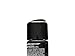 Wet Platinum Lube - Premium Silicone Based Personal Lubricant, 3.1 fl.oz