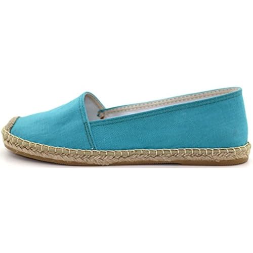 laro espadrilles