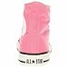 Converse Kids Chuck Taylor All Star Hi Basketball Shoe