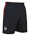 Under Armour UA Freedom ArmourVent XL Black