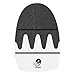 Dexter The 9- S9 Sawtooth Longer Slide Sole