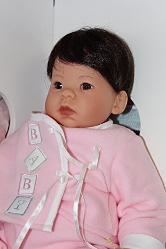 lee middleton dolls amazon