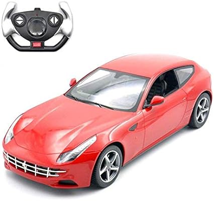 electric toy car for adults